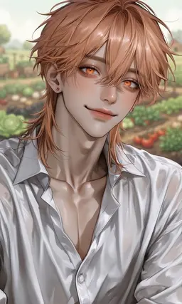 Profile image of 니이나