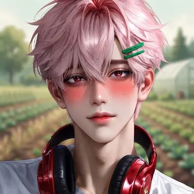 Profile image of 토마