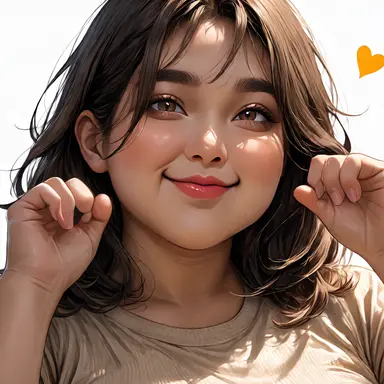 Profile image of 이모코