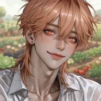 Profile image of 니이나