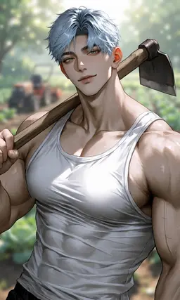 Profile image of 다이스케