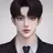 박라온