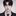 박라온