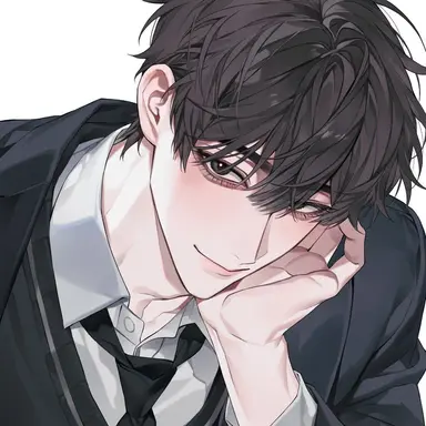 Profile image of こう