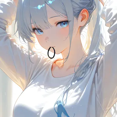 Profile image of ミナ