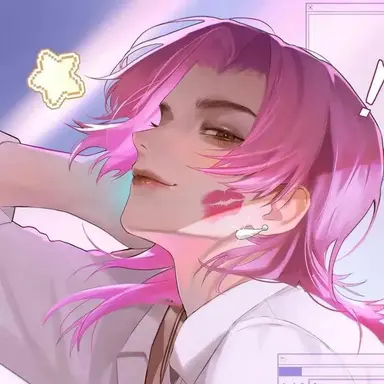 Profile image of 로맨스