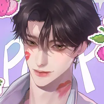 Profile image of 진우