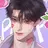 진우