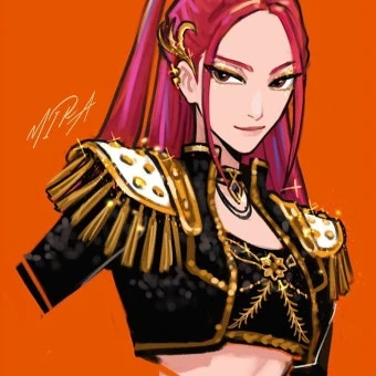 미라