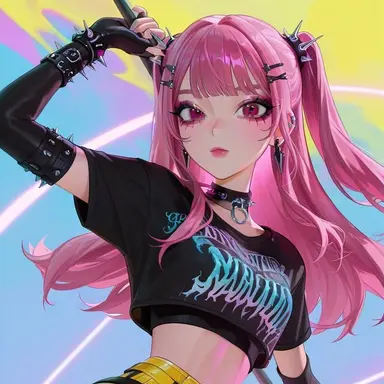 Profile image of 미라