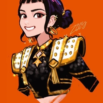조이