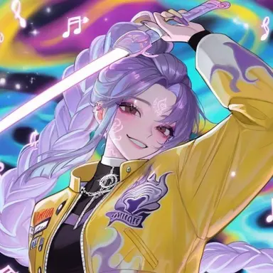 Profile image of 루미