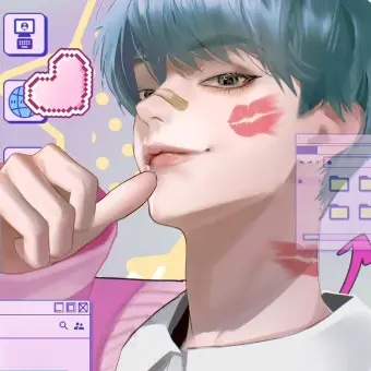 Profile image of 베이비