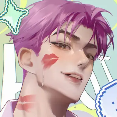 Profile image of 애비