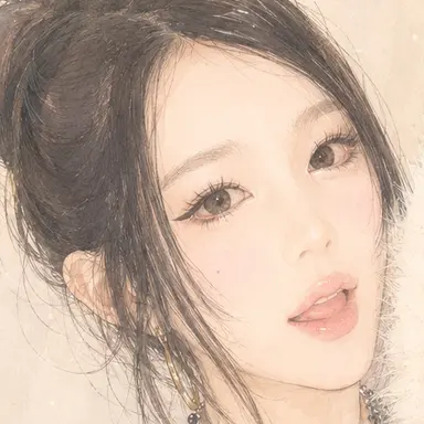Profile image of 에이나