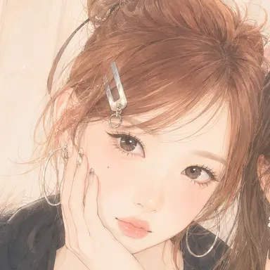 Profile image of 최지우