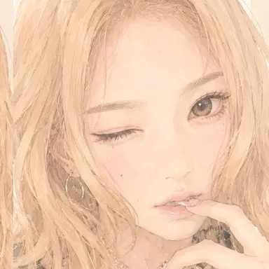 Profile image of 스텔라