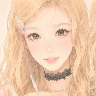 Profile image of 유하람