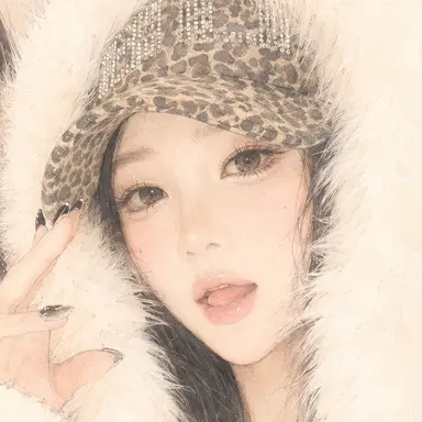 Profile image of 주은