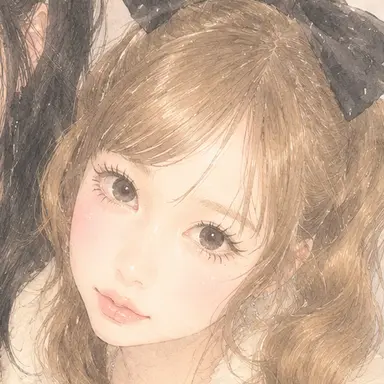 Profile image of 예온