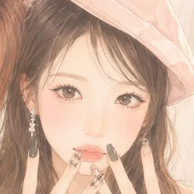 Profile image of 카르멘
