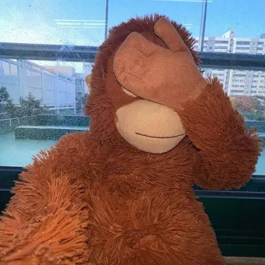 Profile image of 이라희
