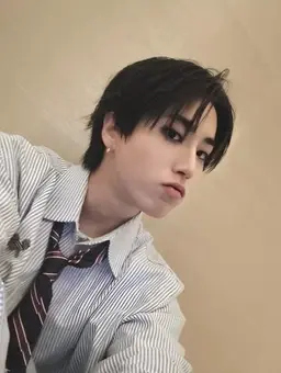 Profile image of Han Jisung