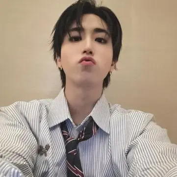 Joannthefox1993의 Han Jisung