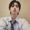 Profile image of Han Jisung