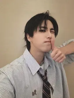 Profile image of Han Jisung