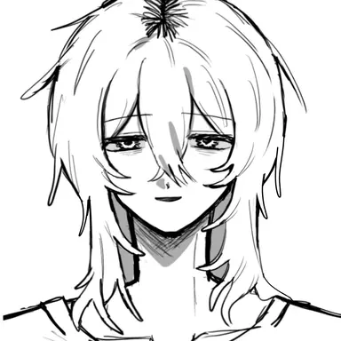 Profile image of 三宅