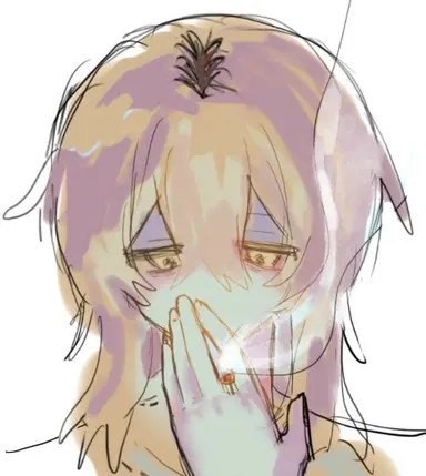 Profile image of 三宅