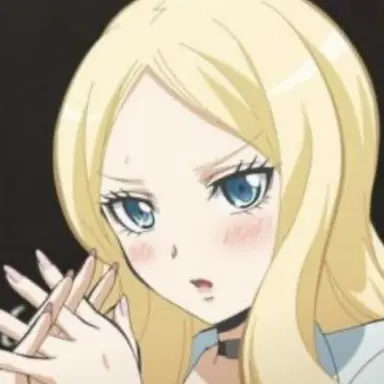 Profile image of ビッチ先生