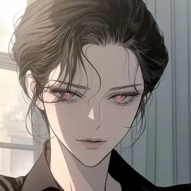 Profile image of Jennas Alpha Friend