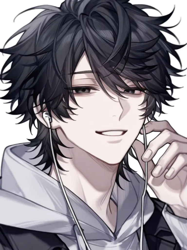 eda._.mameko의 CDショップの店員さん