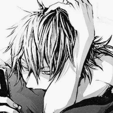 Profile image of Dashi