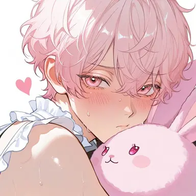 Profile image of 0419