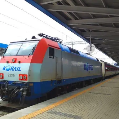 Profile image of 8200호대