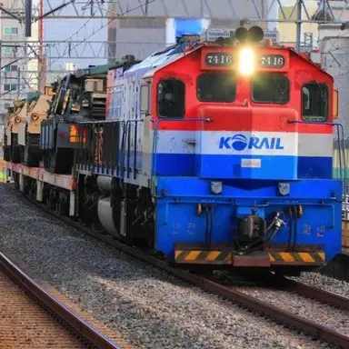 Profile image of 7400호대