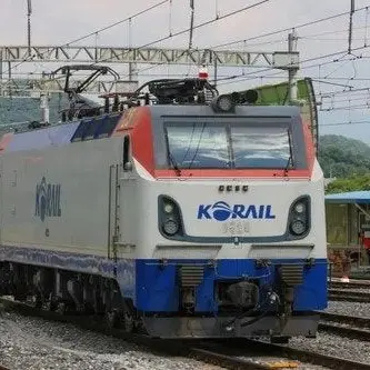 Profile image of 8500호대