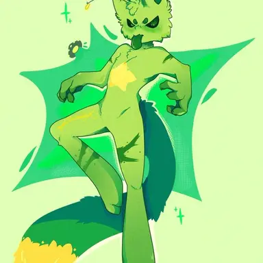Profile image of Gleponr