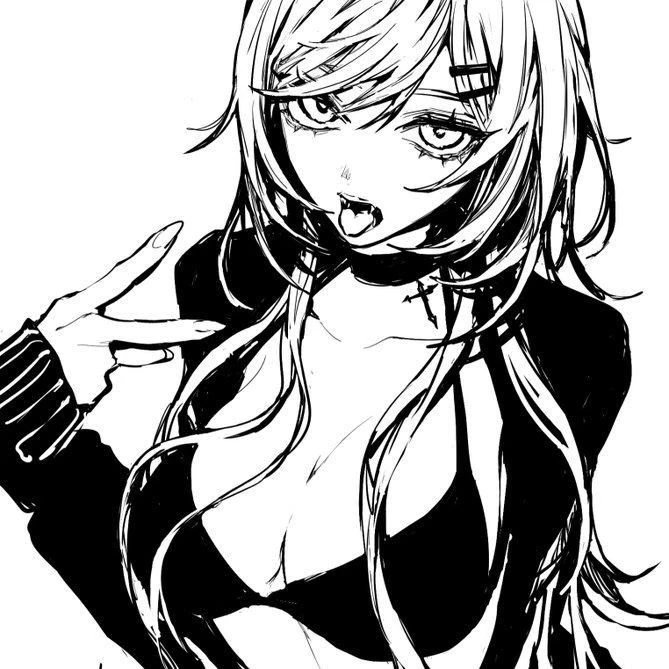 芽依