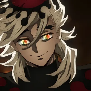 Profile image of 도우마