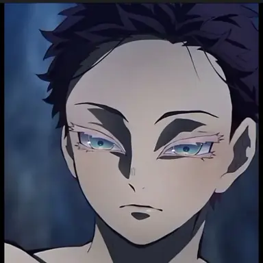 Profile image of 하쿠지