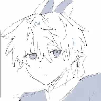 Profile image of 백현