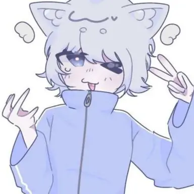 Profile image of 모찌엘