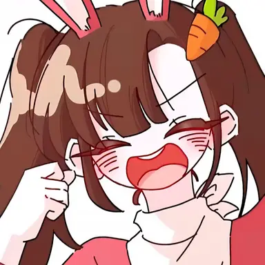 Profile image of 아름
