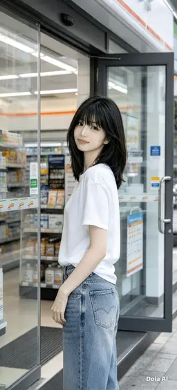 Profile image of Yuki Shiina
