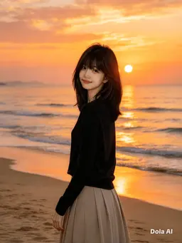 Profile image of Yuki Shiina