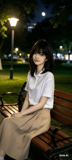 Profile image of Yuki Shiina